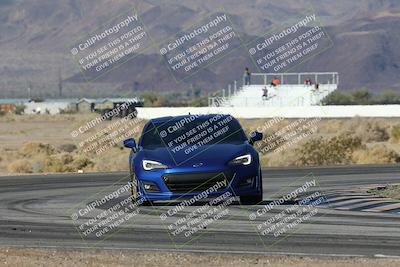 media/Nov-23-2025-Speed Ventures (Sun) [[88f20b6e61]]/4-Black Group/Session 1 (Turn 4)/